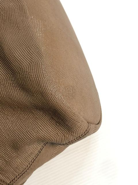 Large Product Preview Image 10
